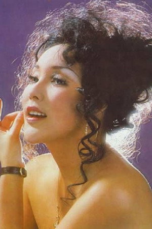 Cover image for Shirley Yu Sha-Li