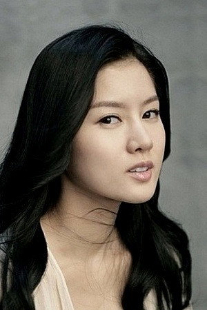 Cover image for 지성원