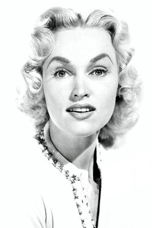 Cover image for Karen Steele