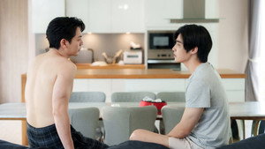 Poster for Эпизод 9