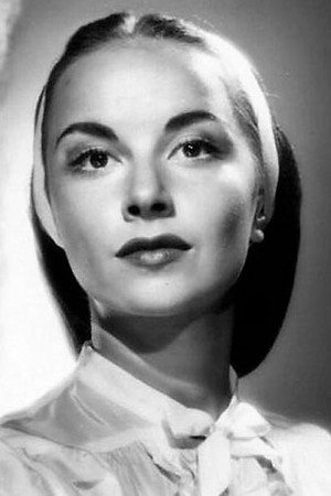 Cover image for Joan Chandler