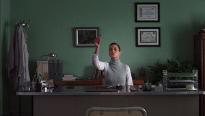 Poster for Эпизод 4