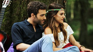 Poster for Эпизод 7