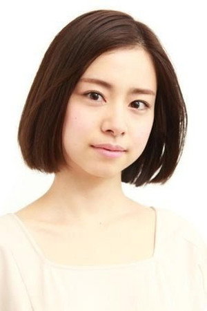 Cover image for 木下美咲