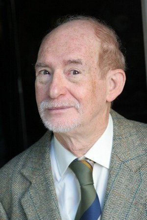 Cover image for Luigi Leoni