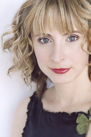 Cover image for Heather Anne Campbell