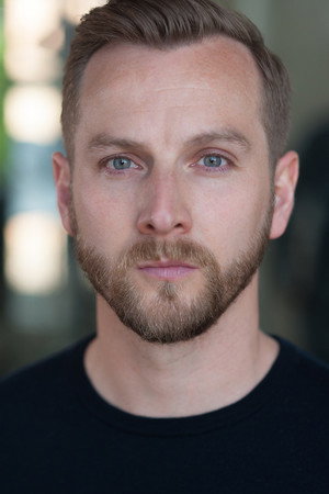 Cover image for Calum Callaghan