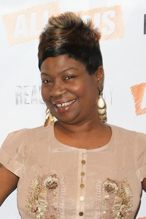 Cover image for Sweet Brown