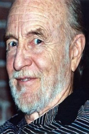 Cover image for Richard Mathews