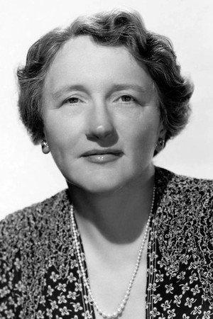 Cover image for Marjorie Main