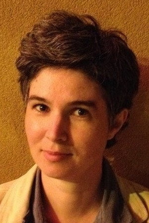 Cover image for Melika Bass