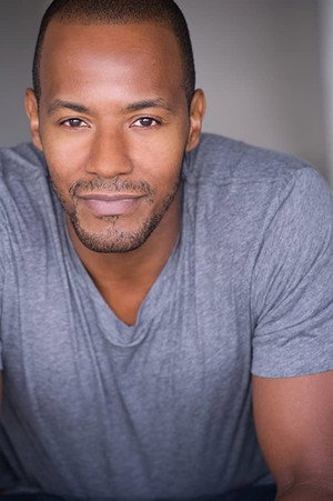 Cover image for McKinley Freeman