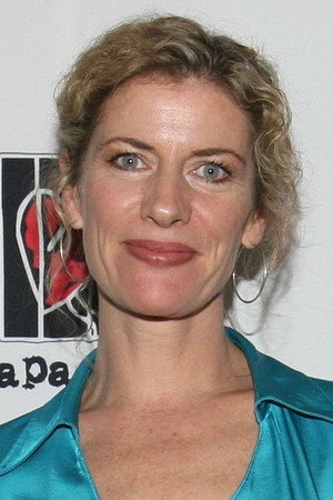 Cover image for Lisa Owen