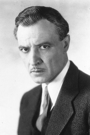 Cover image for Robert Frazer