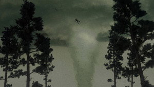 Poster for Милый дом, милый зомби