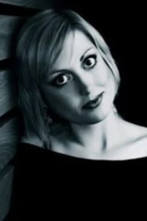 Cover image for Rosie Shaw