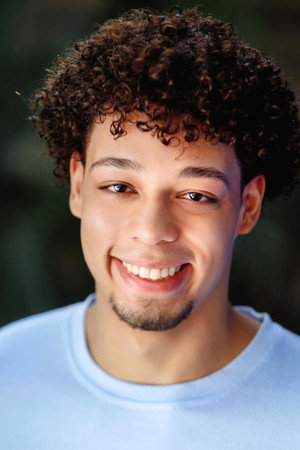 Cover image for Gabriel Polanco