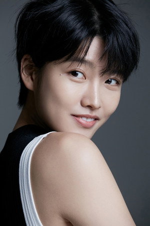 Cover image for 주보영
