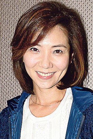Cover image for 車婉婉
