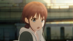 Poster for Эпизод 2