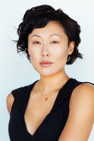 Cover image for Cleo Gray