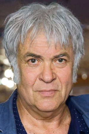 Cover image for Anatoli Khostikoyev