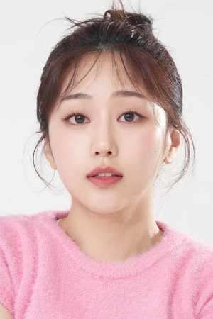 Cover image for 이하주