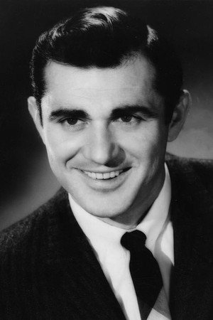 Cover image for Paul Comi