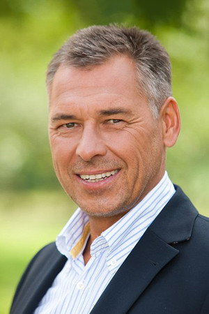 Cover image for Marek Ťapák