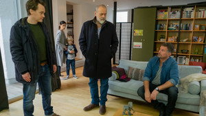 Poster for Эпизод 7