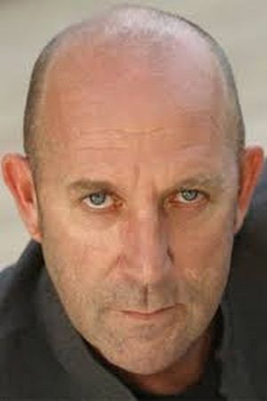 Cover image for Jonathan Isgar