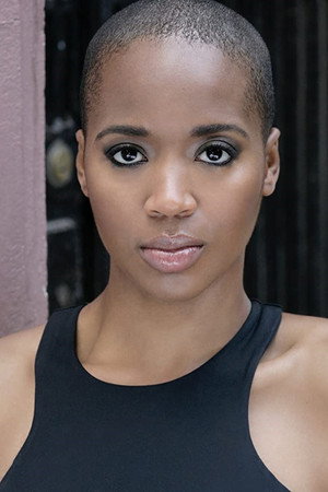 Cover image for Marija Abney