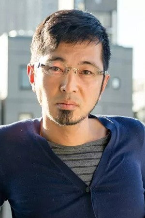 Cover image for 吉田浩太