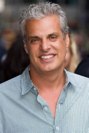 Cover image for Eric Ripert