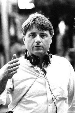 Cover image for Steve Rash
