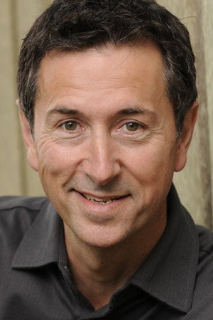 Cover image for Jan Bos