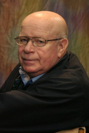 Cover image for Вадим Лобанов