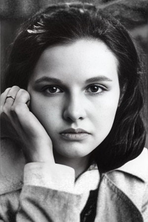 Cover image for Татьяна Друбич