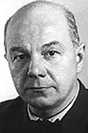 Cover image for Константин Адашевский