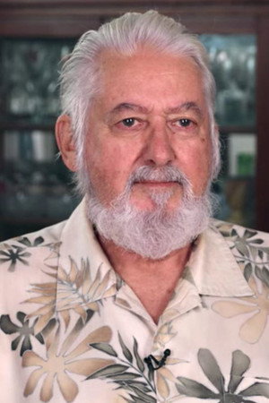 Cover image for Dennis E. Jones