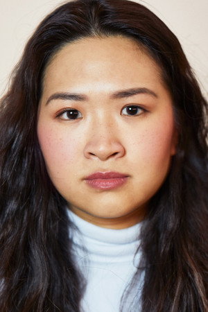 Cover image for Karin Kowi