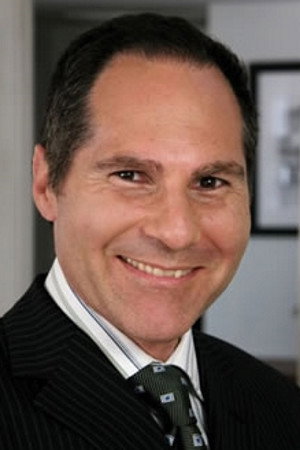 Cover image for Marc Vahanian