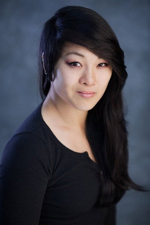 Cover image for Lee Chesley