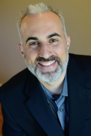 Cover image for Stephen Kendrick