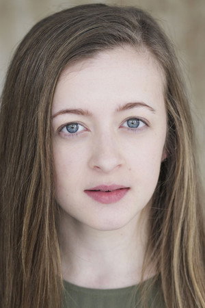 Cover image for Chelsea Mather