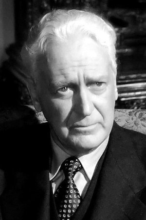 Cover image for Raymond Greenleaf
