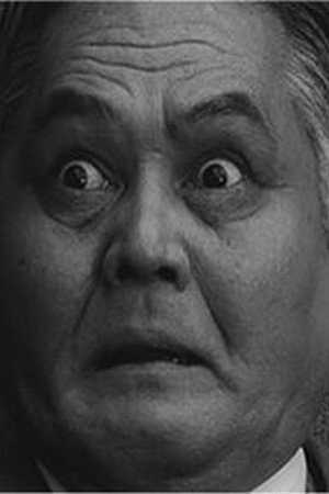 Cover image for 清水元