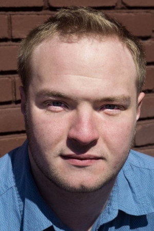 Cover image for Mason Pike