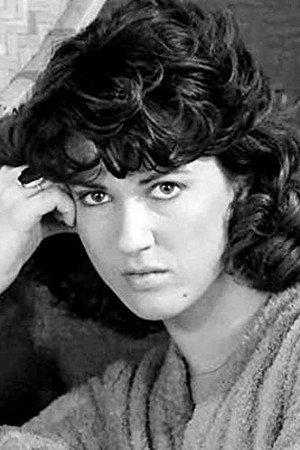 Cover image for Catherine Morin
