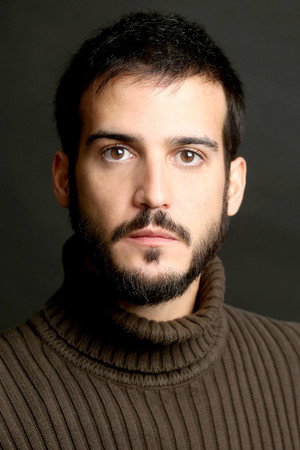 Cover image for Samuel Viyuela
